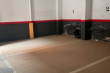 alquiler temporal inmueble PGJG Alquilopisosmadrid S.L.
