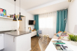 alquiler temporal inmueble L313A Alquilopisosmadrid S.L.
