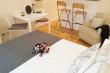 alquiler temporal inmueble L515B Alquilopisosmadrid S.L.