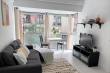 alquiler temporal inmueble L108A Alquilopisosmadrid S.L.