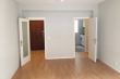 alquiler temporal inmueble LC41 Alquilopisosmadrid S.L.