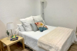 alquiler temporal inmueble L112A Alquilopisosmadrid S.L.