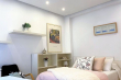 alquiler temporal inmueble L512A Alquilopisosmadrid S.L.