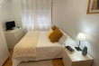 alquiler temporal inmueble L302A Alquilopisosmadrid S.L.