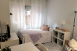 alquiler temporal inmueble L102A Alquilopisosmadrid S.L.