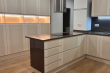 alquiler temporal inmueble AY38 Alquilopisosmadrid S.L.