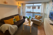 alquiler temporal inmueble L107B Alquilopisosmadrid S.L.