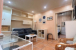 alquiler temporal inmueble L422B Alquilopisosmadrid S.L.