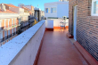 alquiler temporal inmueble L609B Alquilopisosmadrid S.L.