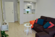 alquiler temporal inmueble L407B Alquilopisosmadrid S.L.