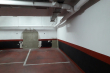 alquiler temporal inmueble PGVALP Alquilopisosmadrid S.L.