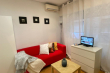 alquiler temporal inmueble L202B Alquilopisosmadrid S.L.