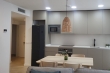 alquiler temporal inmueble JOSEFA1C Alquilopisosmadrid S.L.